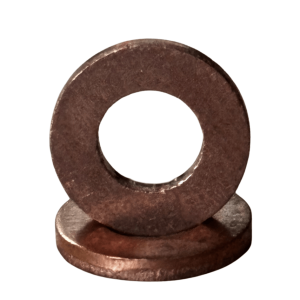 GOLILLA INYECTOR INFERIOR C/U FORD RANGER/TRANSIT/MAZDA BT50
