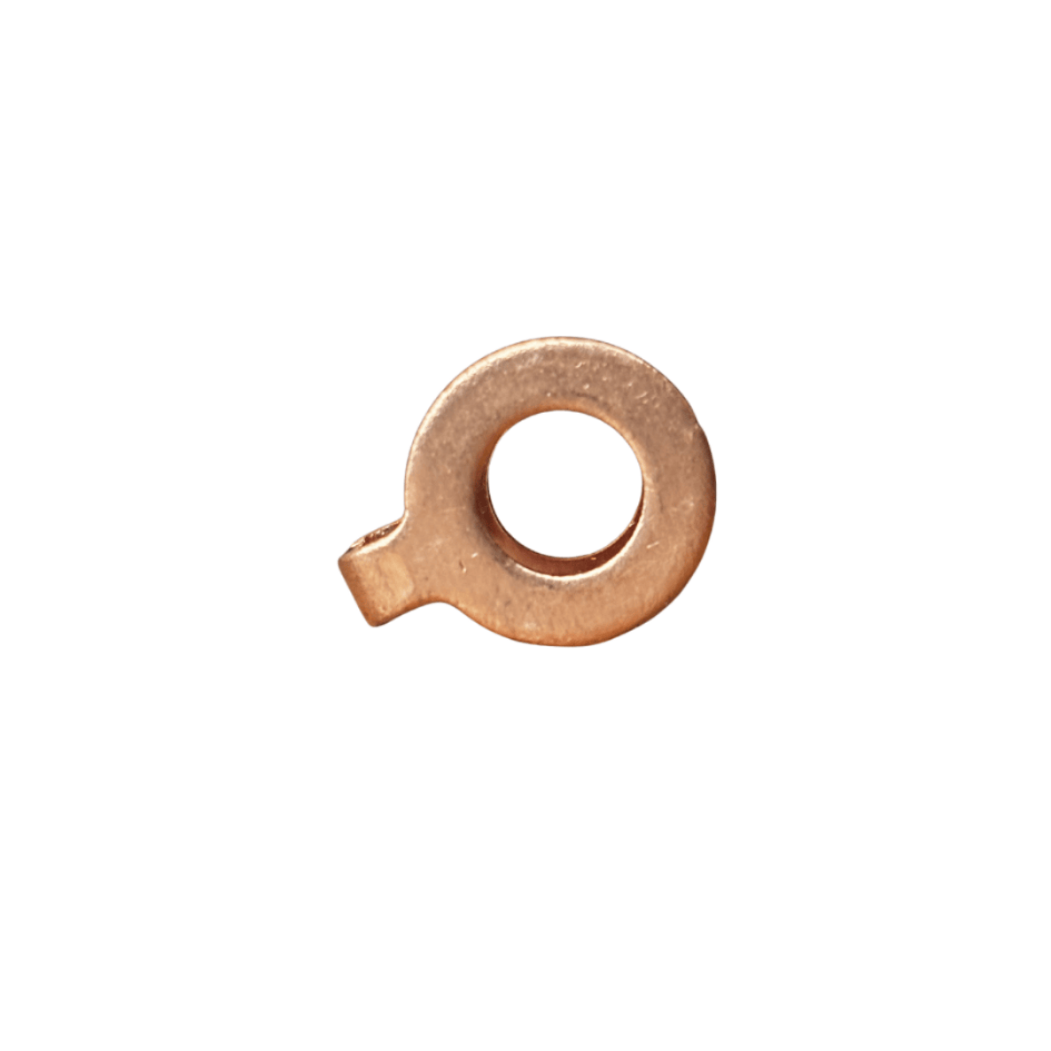 GOLILLA INYECTOR C/U MITSUBISHI L200 - Imagen 2