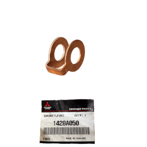 GOLILLA INYECTOR C/U MITSUBISHI L200