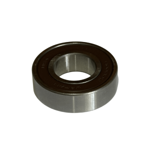 RODAMIENTO 6003-2RS 17X35X10