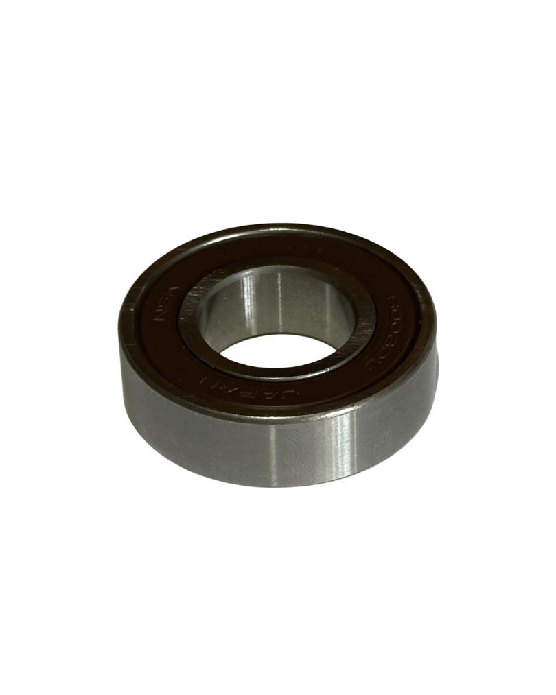 RODAMIENTO 6003-2RS 17X35X10