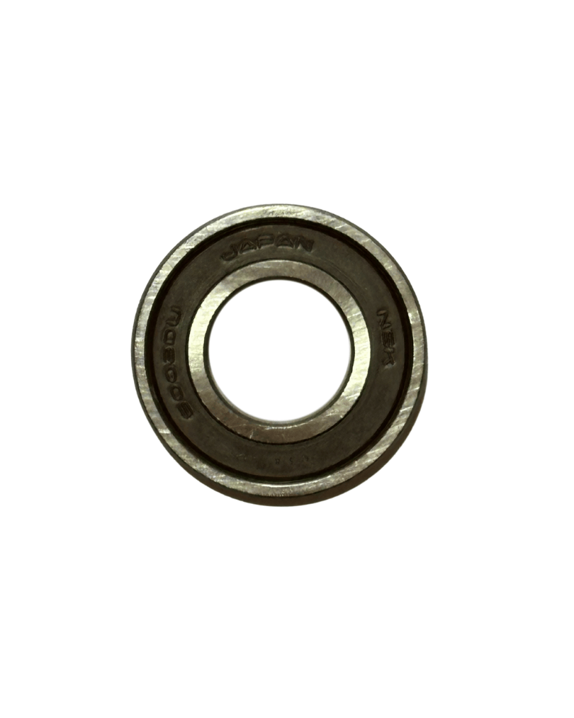 RODAMIENTO 6003-2RS 17X35X10 - Imagen 2