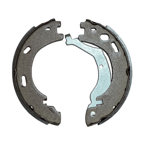 PATIN FRENO MANO MAXUS T60 2.0 / T60 2.8