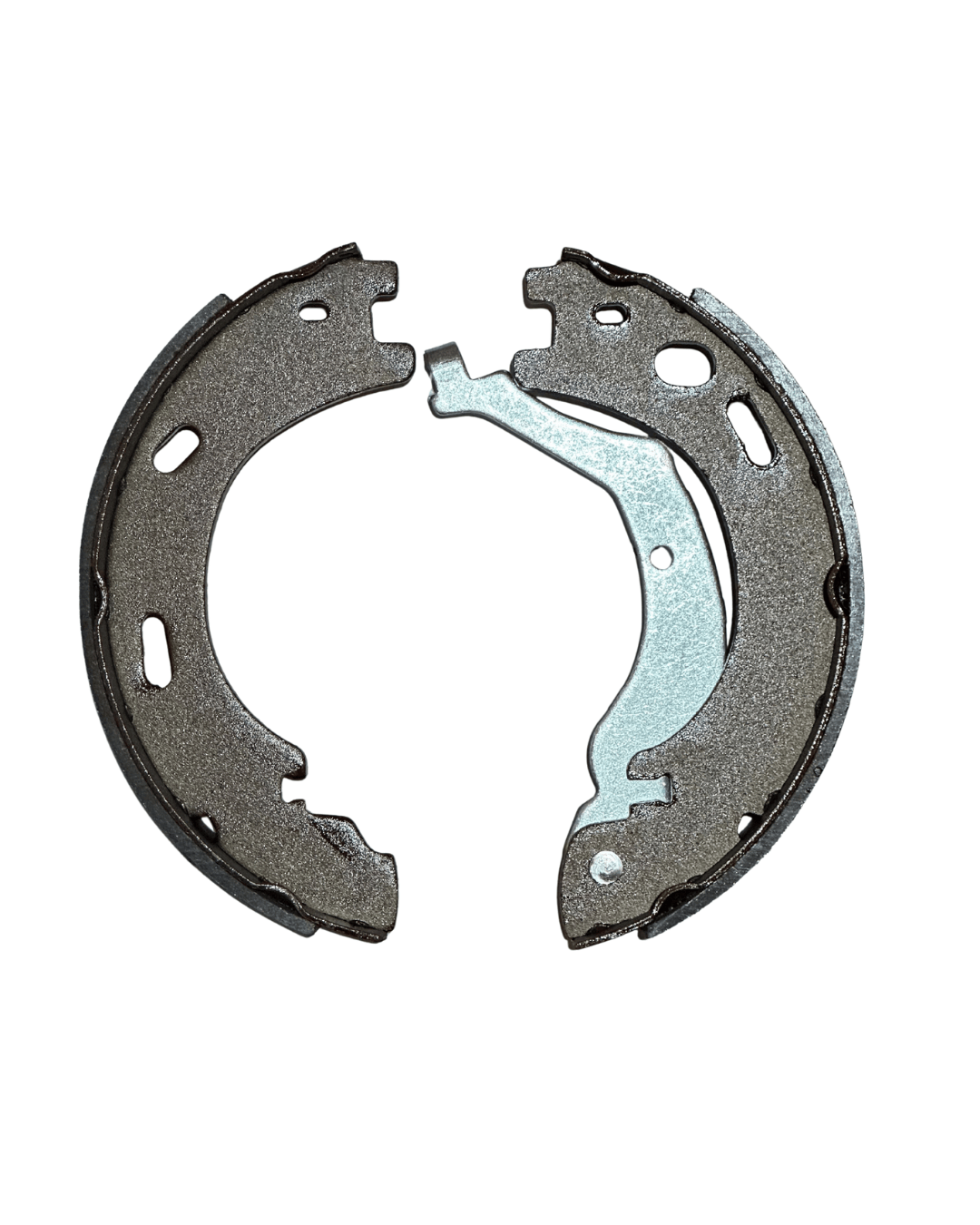 PATIN FRENO MANO MAXUS T60 2.0 / T60 2.8