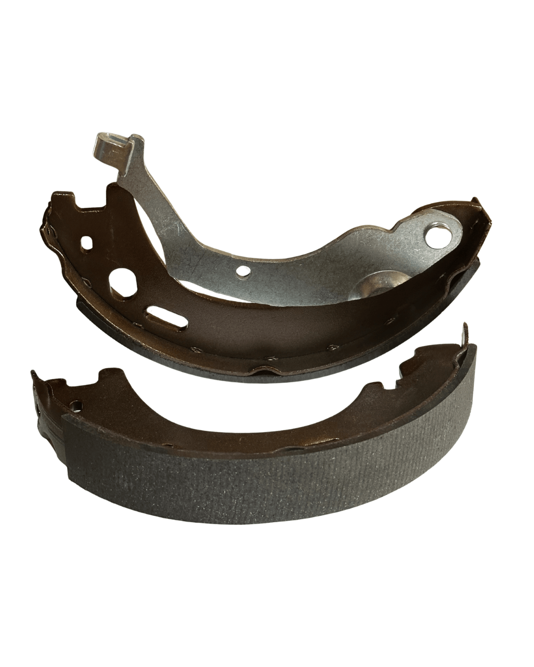 PATIN FRENO MANO MAXUS T60 2.0 / T60 2.8 - Imagen 2