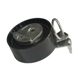 TENSOR CORREA DISTRIBUCION PEUGEOT 206, BIPPER, PARTNER / CITROEN C2, C3, BERLINGO