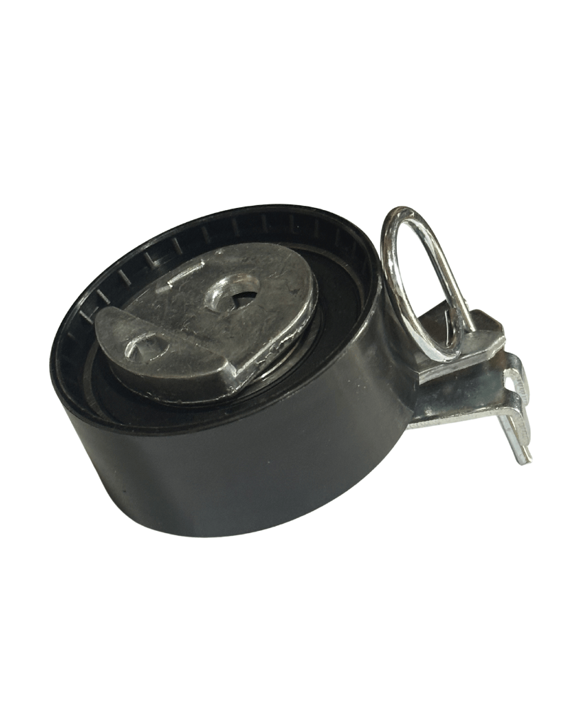 TENSOR CORREA DISTRIBUCION PEUGEOT 206, BIPPER, PARTNER / CITROEN C2, C3, BERLINGO