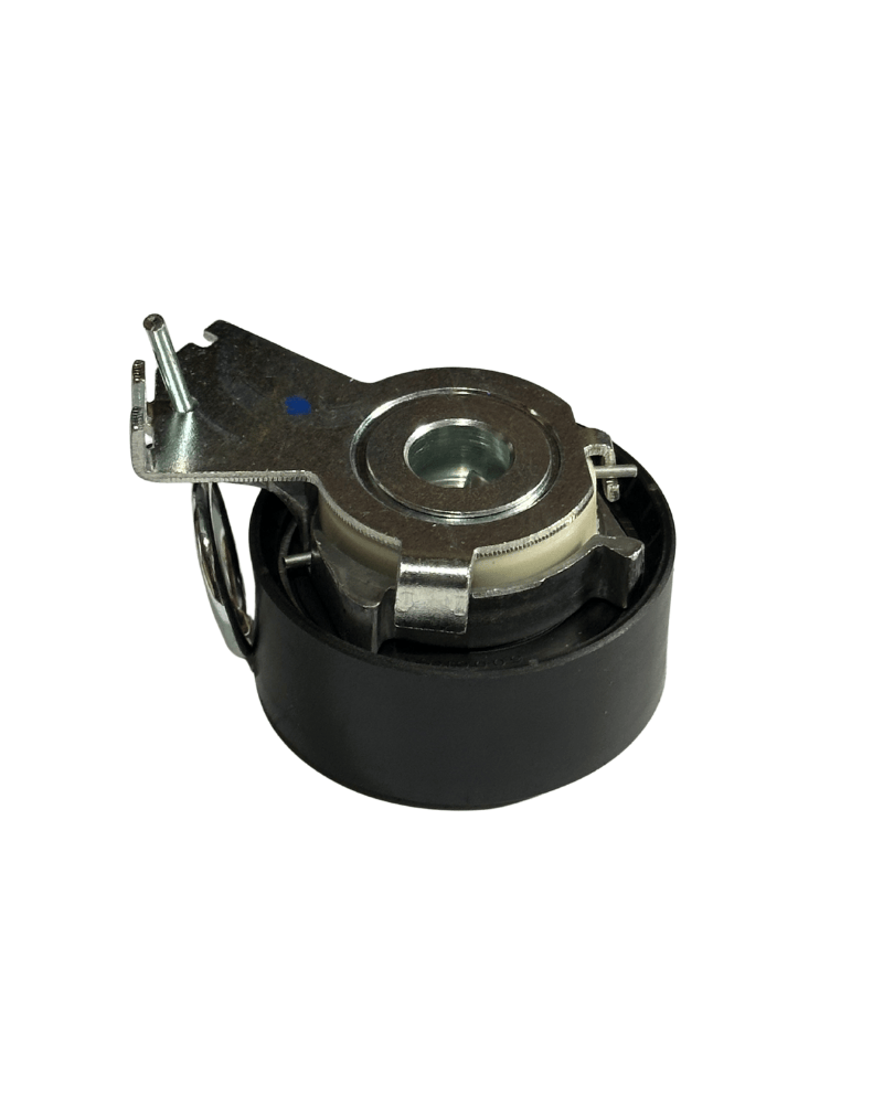 TENSOR CORREA DISTRIBUCION PEUGEOT 206, BIPPER, PARTNER / CITROEN C2, C3, BERLINGO - Imagen 2
