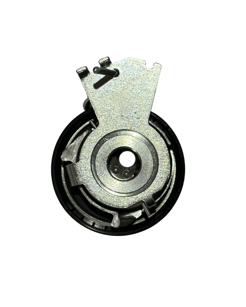 TENSOR CORREA DISTRIBUCION PEUGEOT 206, BIPPER, PARTNER / CITROEN C2, C3, BERLINGO - Imagen 3