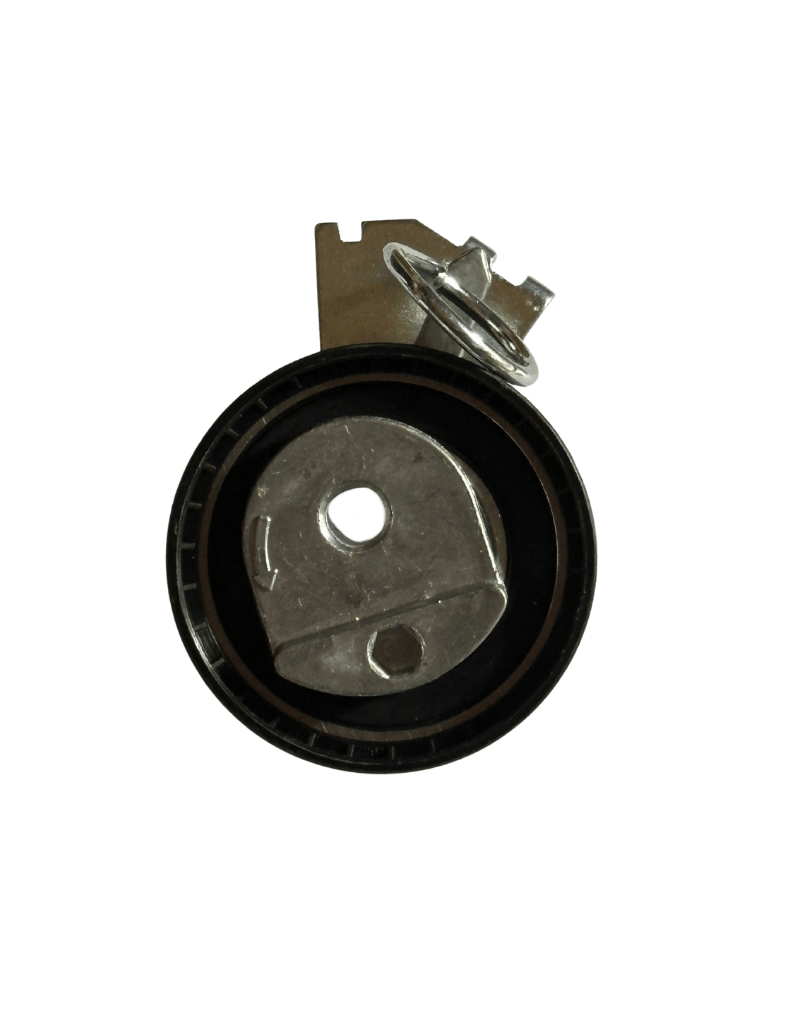 TENSOR CORREA DISTRIBUCION PEUGEOT 206, BIPPER, PARTNER / CITROEN C2, C3, BERLINGO - Imagen 4
