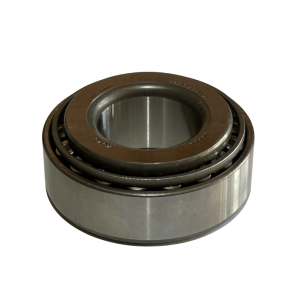 RODAMIENTO PIÑON ATAQUE TRASERO MITSUBISHI L200 86/98