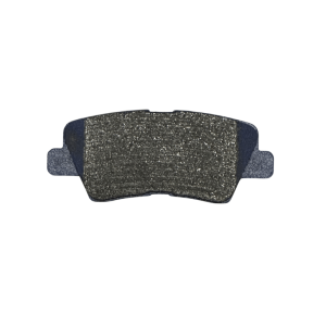 PASTILLAS FRENO TRASERAS HYUNDAI / KIA / SSANGYONG / CHANGAN