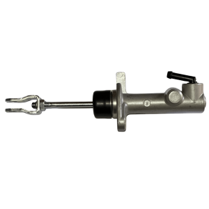 BOMBA EMBRAGUE CHEVROLET AVEO, VIVANT / DAEWOO REZZO