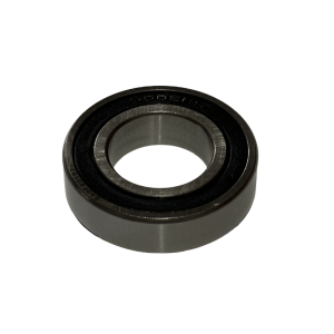RODAMIENTO 6005 25X47X12