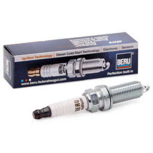 BUJIA ENCENDIDO 12VR-7SPUX BERU C/U