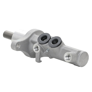 BOMBA FRENO AUDI A3 03/12