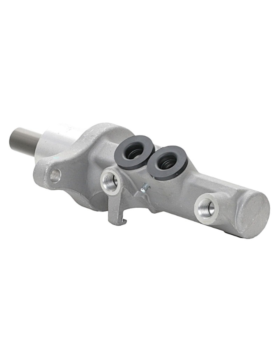 BOMBA FRENO AUDI A3 03/12