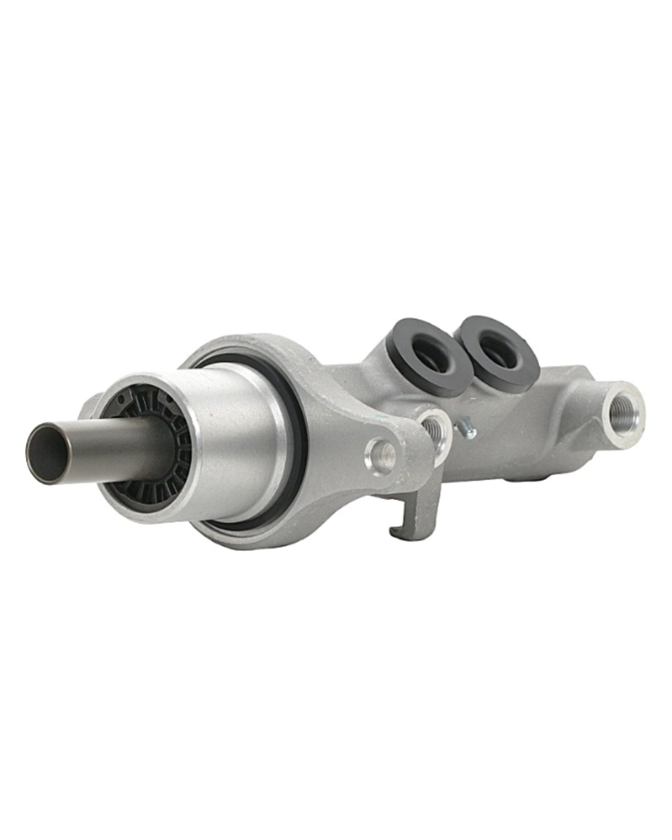 BOMBA FRENO AUDI A3 03/12 - Imagen 2
